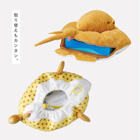 ティッシュケース.|s8