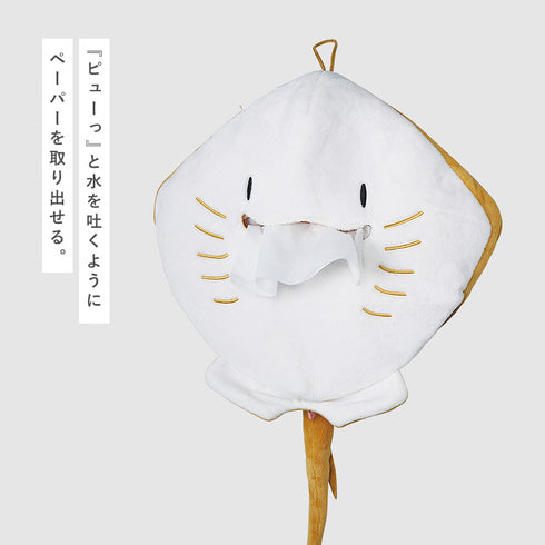 ティッシュケース.|s3