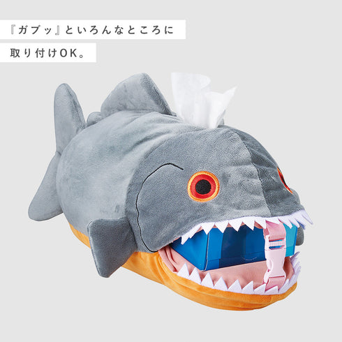 ティッシュケース.|s5