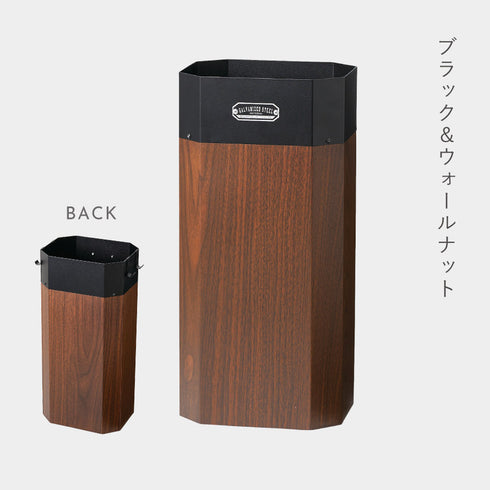 傘立て GALVA.|s8