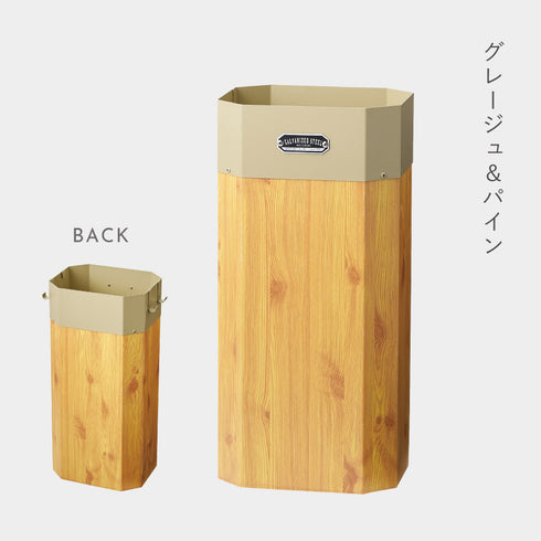 傘立て GALVA.|s10