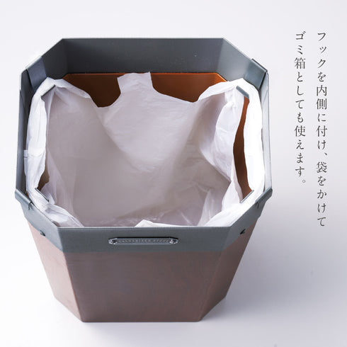 傘立て GALVA.|s5