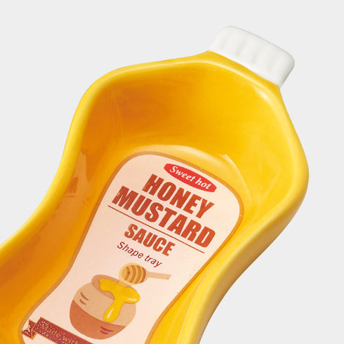 ソーストレイ.|s4