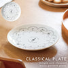 プレート(Classical).|m2