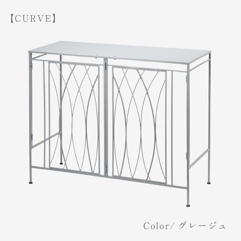 室外機カバー.|s8