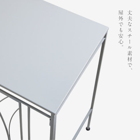 室外機カバー.|s4