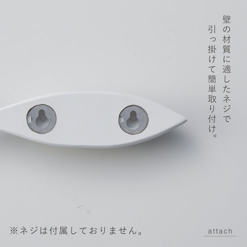 ウォールデコ さかな.|s5