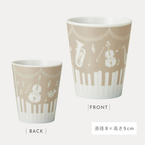 タンブラー(concert).|s5