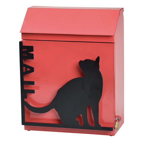 シルエットポスト スタンドセット