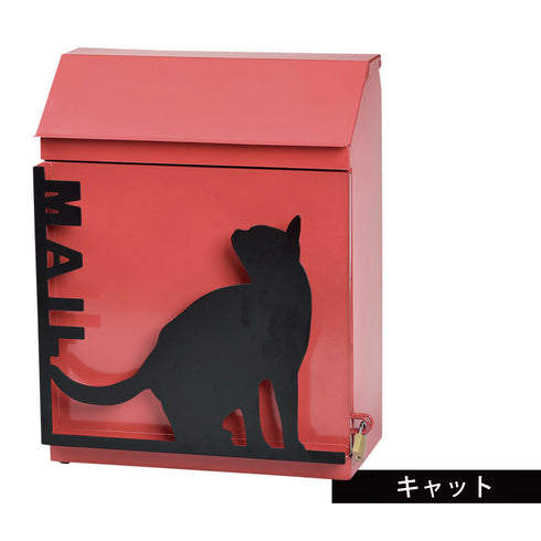 シルエットポスト スタンドセット.|s9