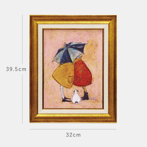 サムトフト スニーキ−.|s7