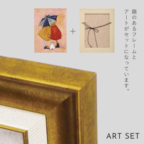 サムトフト スニーキ−.|s6