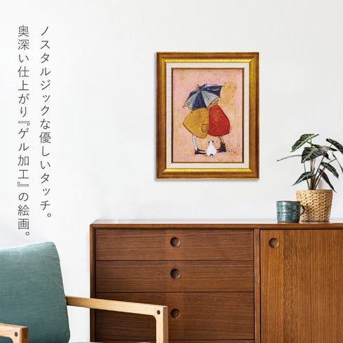 サムトフト スニーキ−.|s4