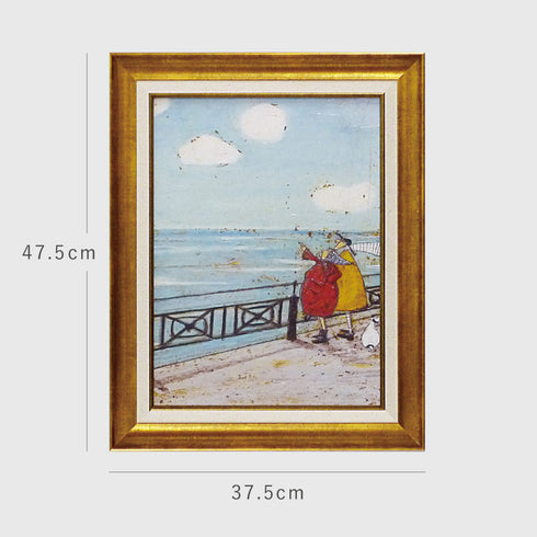 サムトフト 彼女の好きな雲.|s7