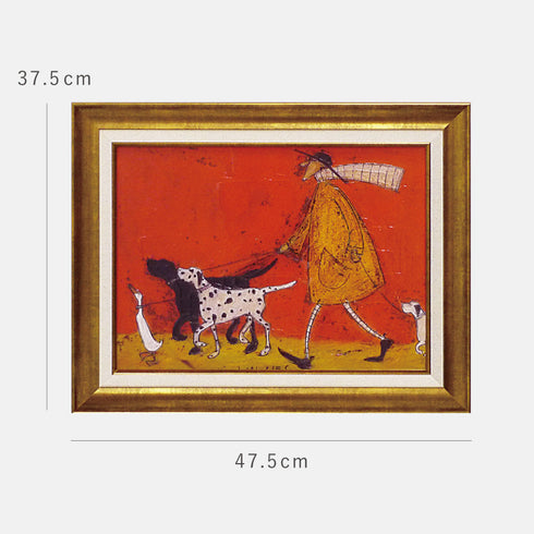 サムトフト ウォーキーズ.|s7