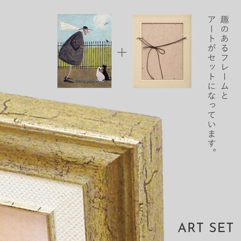 サムトフト 歌のレッスン.|s6