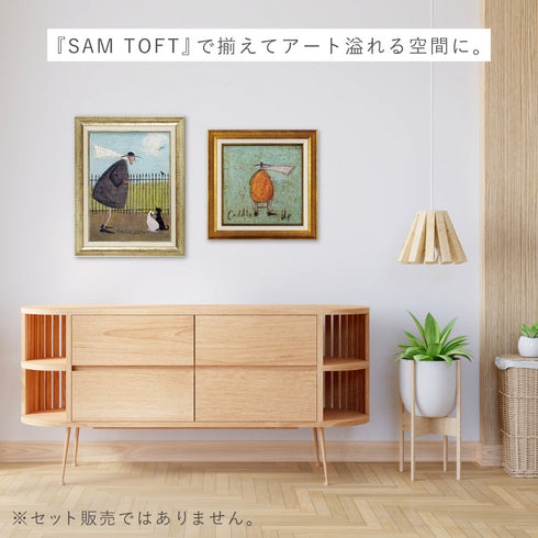 サムトフト 歌のレッスン.|s8