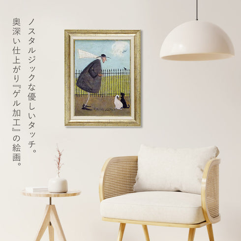 サムトフト 歌のレッスン.|s4