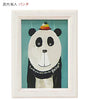 武内祐人 パンダ.|s1