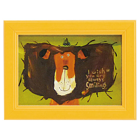 武内祐人 ライオン.|m1