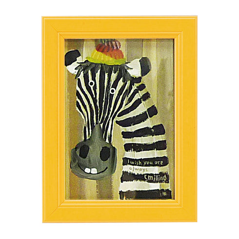 武内祐人 シマ.|m1