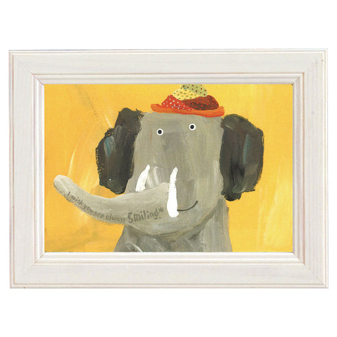 武内祐人 ゾウ.|m1