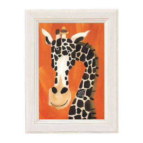 武内祐人 キリン2.|m1