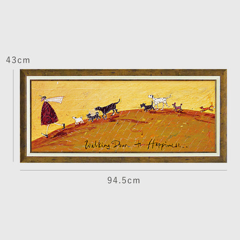 サム トフト 幸せへ向かって.|s7