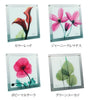 X-RAY Glass Art ガラスアート Mサイズ.|s8