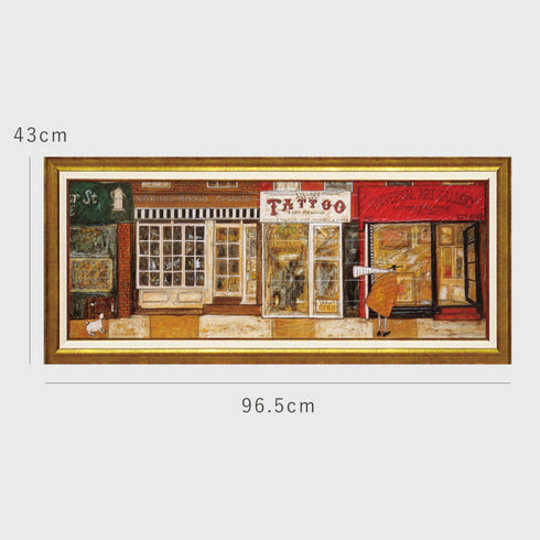 サムトフト あなたの住む街角で.|s7