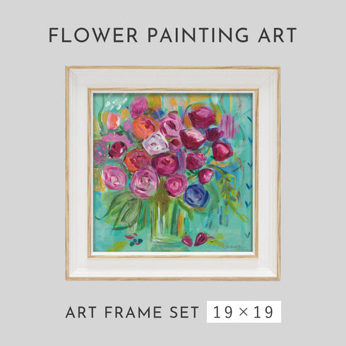 ファリダ ザマン ピンク ピオニー.|s1