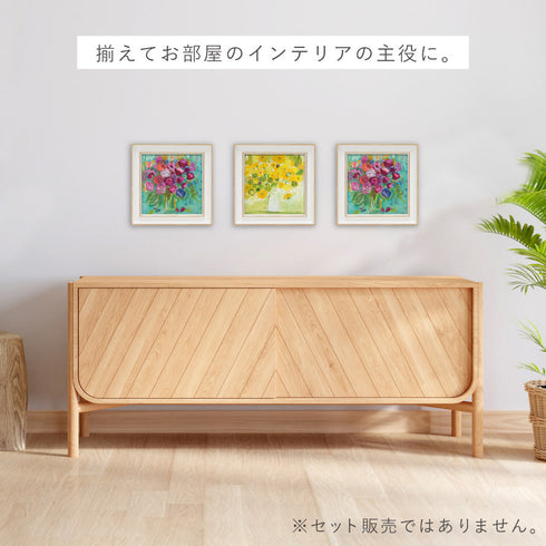 ファリダ ザマン ピンク ピオニー.|s8