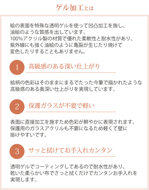 リサ オーディット マイ グリーンハウス ブーケット3.|s4