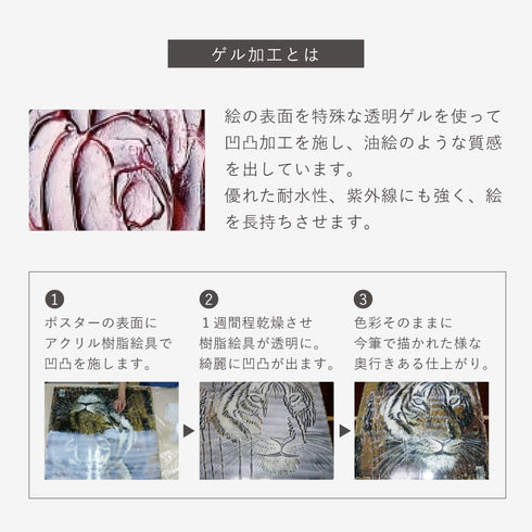 レインボー シード ロマンティック2.|s6