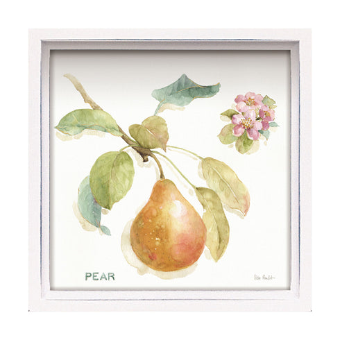 ロハス ミニアートフレーム リサ オーディット