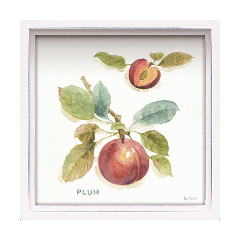 ロハス ミニアートフレーム リサ オーディット