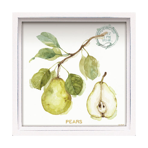 ロハス ミニアートフレーム リサ オーディット