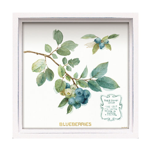 ロハス ミニアートフレーム リサ オーディット