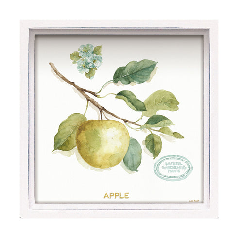 ロハス ミニアートフレーム リサ オーディット