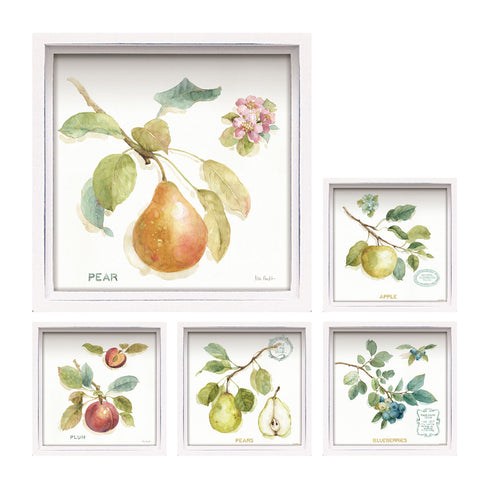 ロハス ミニアートフレーム リサ オーディット.|m1