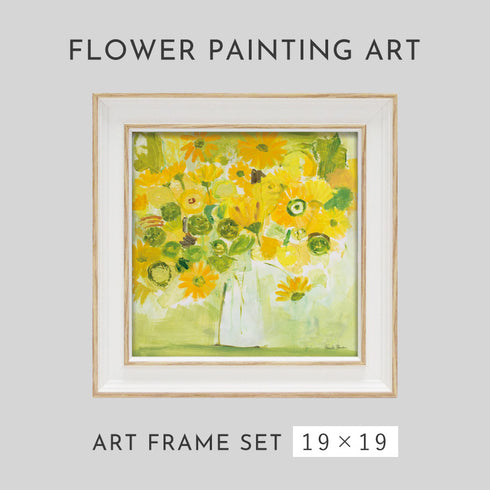 ファリダ ザマン モーニング グロー.|s1