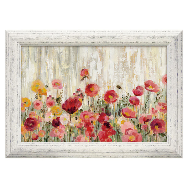 シルビア ヴァシレヴァ スプリンクル フラワーズ.|m1