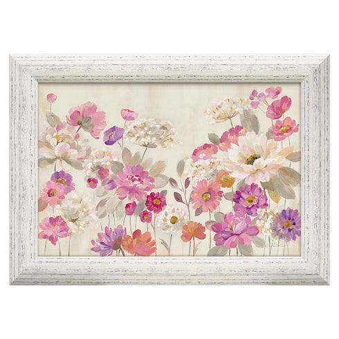 シルビア ヴァシレヴァ クイーン アンズ レース ガーデン.|m1