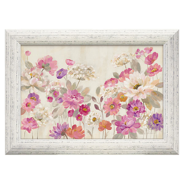 シルビア ヴァシレヴァ クイーン アンズ レース ガーデン.|m1