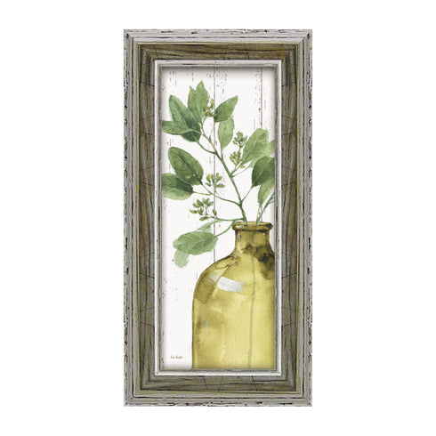 リサ オーディット グリーン シップラップ1.|m1