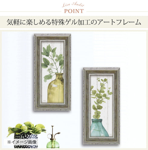 リサ オーディット グリーン シップラップ1.|s2