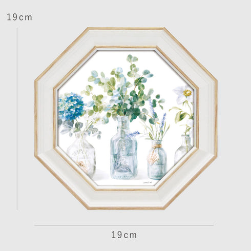 ダンフイ ナイ.|s7