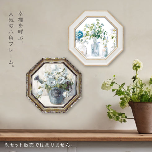 ダンフイ ナイ.|s2