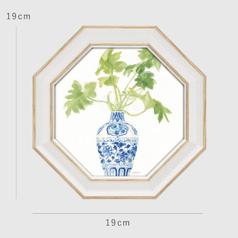 ダンフイ ナイ.|s7