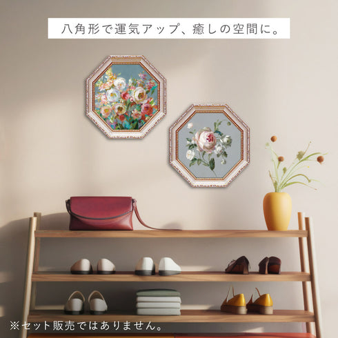 ダンフイ ナイ.|s10